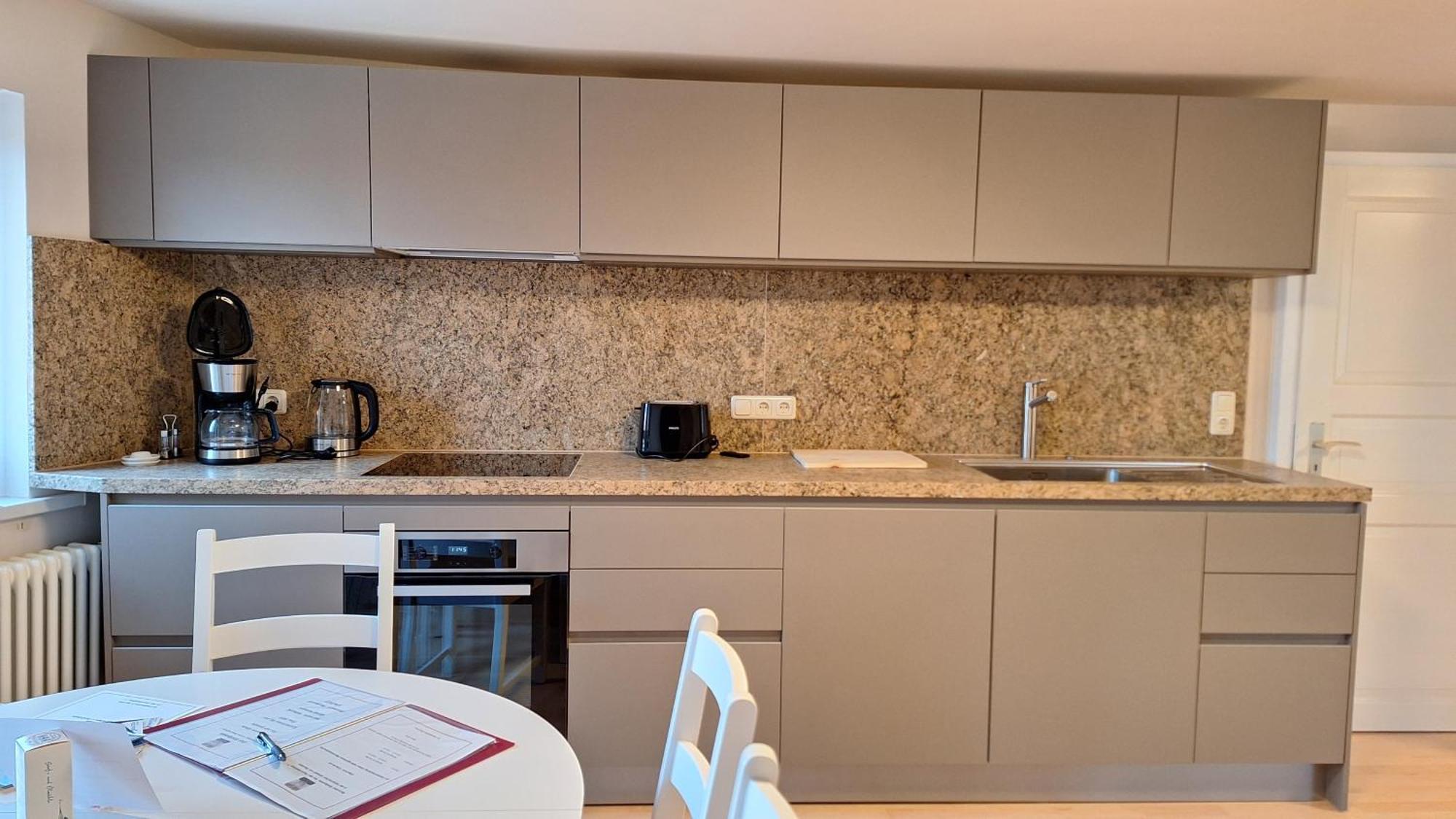 Stadtpalais Bellevue-Suite 3- Zimmer- Maisonettewohnung Mit Dachterrasse Maximal 4 Personen Баутцен Экстерьер фото