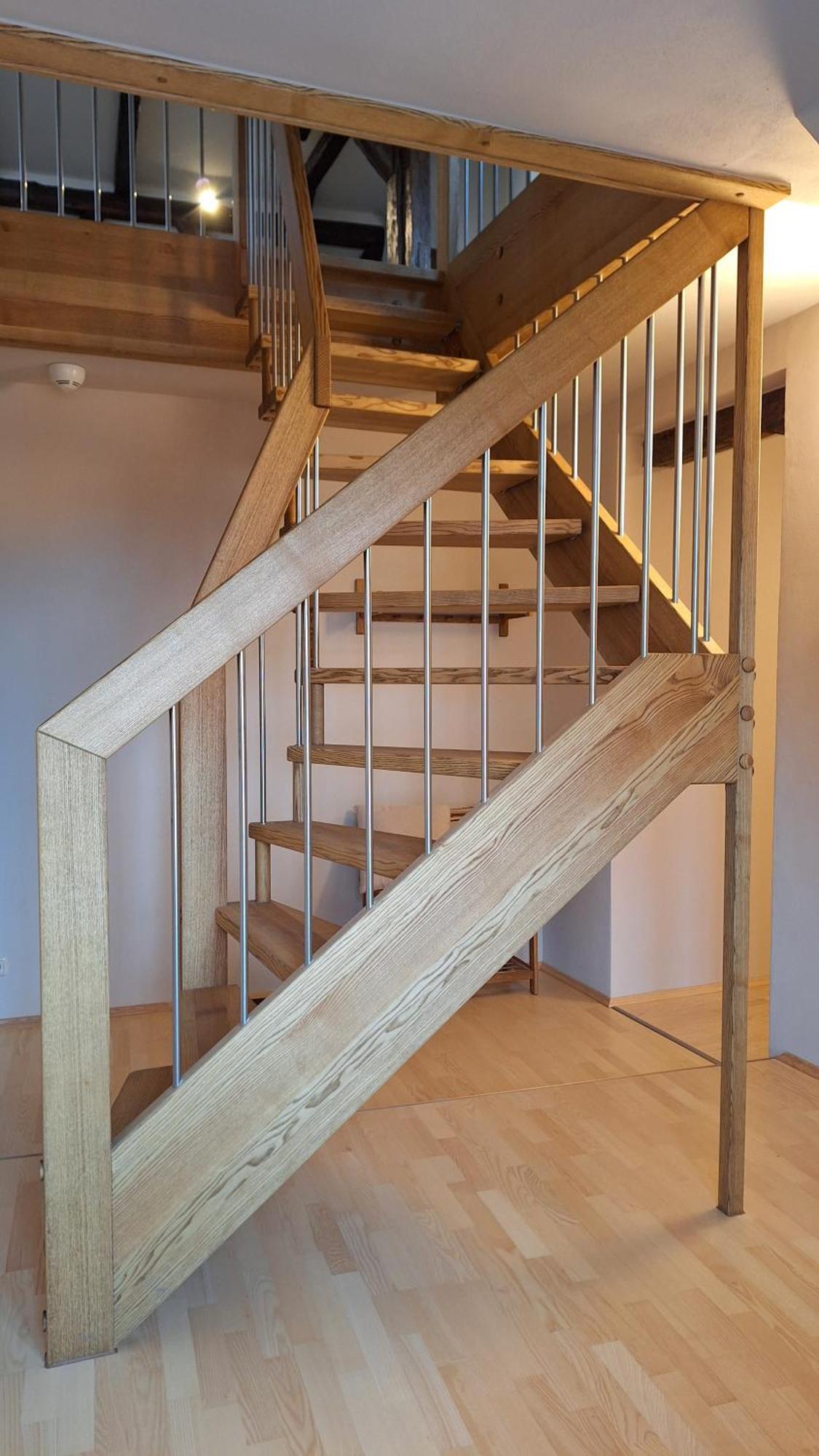 Stadtpalais Bellevue-Suite 3- Zimmer- Maisonettewohnung Mit Dachterrasse Maximal 4 Personen Баутцен Экстерьер фото