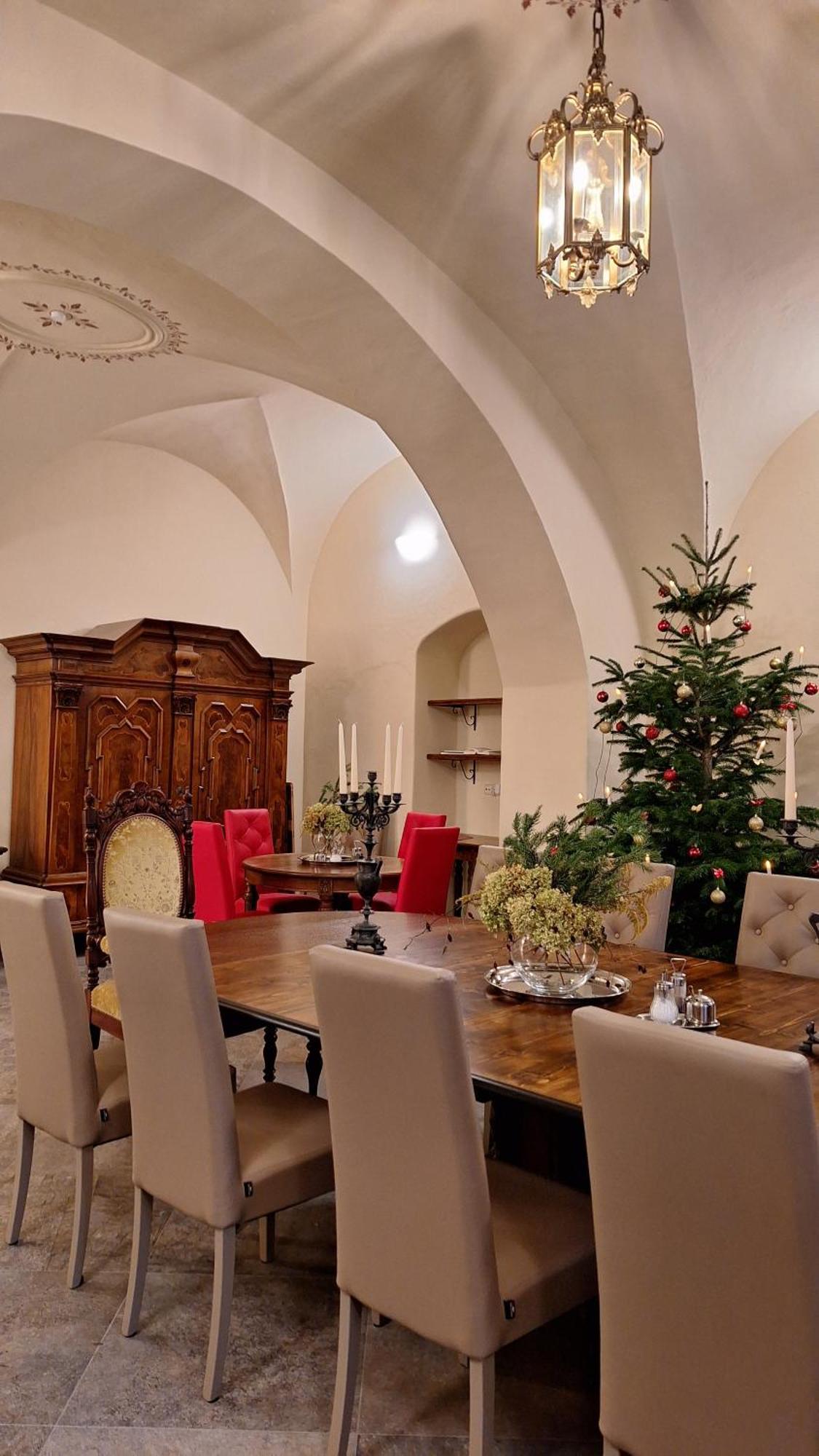 Stadtpalais Bellevue-Suite 3- Zimmer- Maisonettewohnung Mit Dachterrasse Maximal 4 Personen Баутцен Экстерьер фото